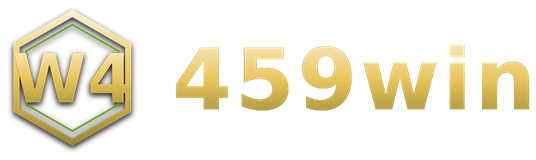 459win logo
