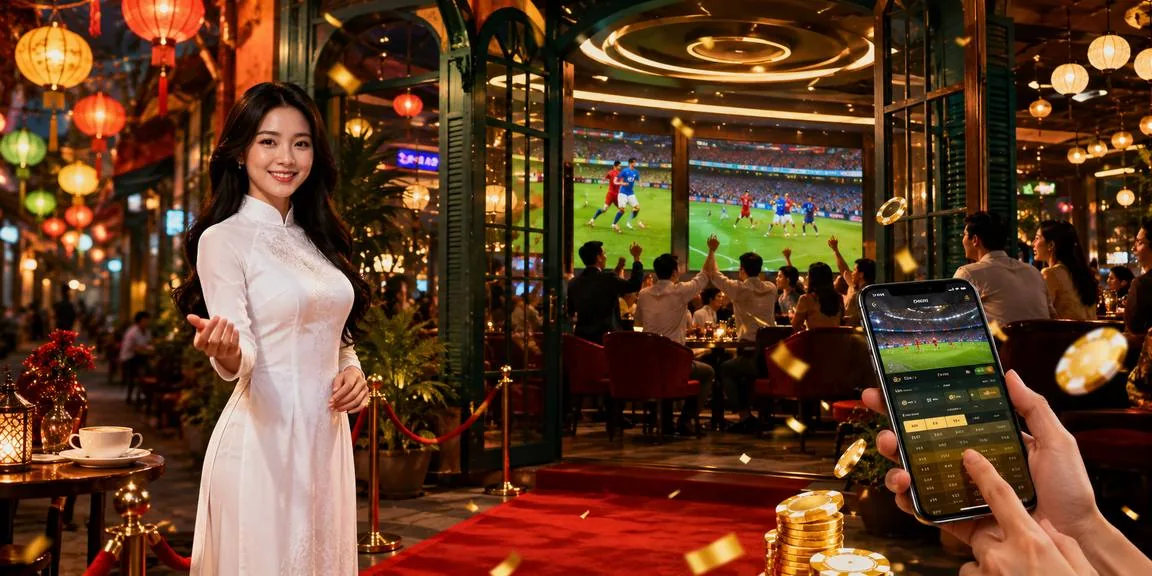 459win Ngoại Hạng Anh