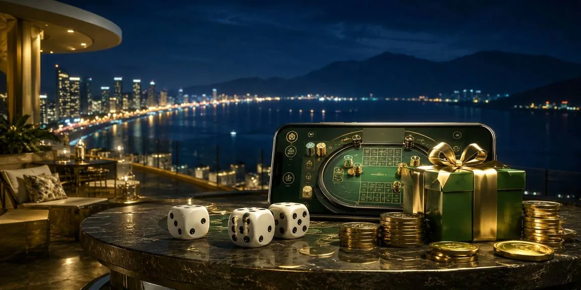459win Mặt Trời Megaways tại 459win – Cơ chế cuộn không giới hạn