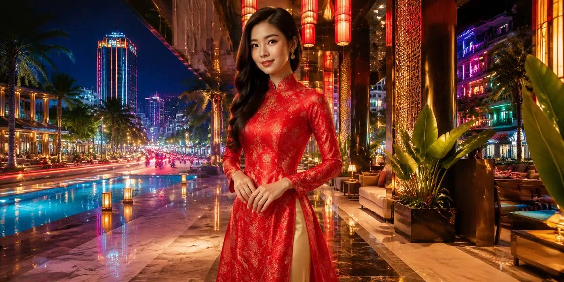 459win Mặt Trời Megaways hoạt động như thế nào