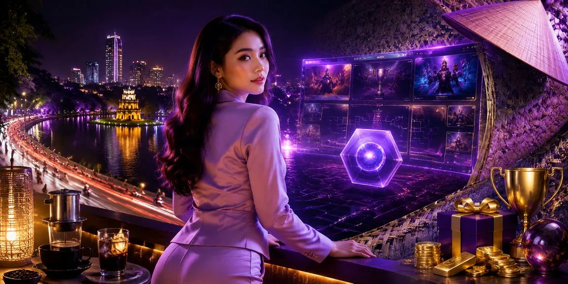 459win Bàn chơi trực tiếp, slot và thể thao trong một tài khoản