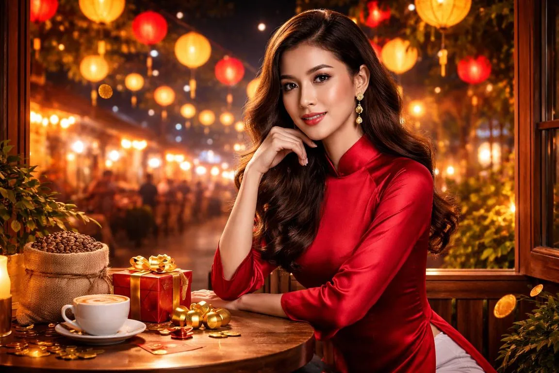 459win Điều khoản sử dụng 459win — đọc trước khi bắt đầu