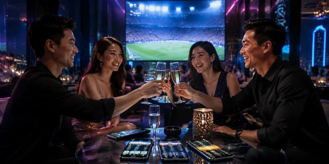 459win Những điều bạn cần biết trước khi bắt đầu